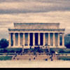 chelsealeach9